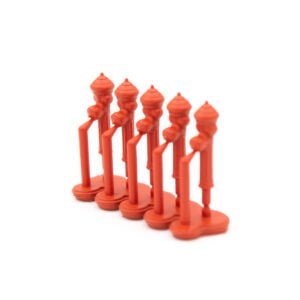 Bornes incendie – 87CVL02