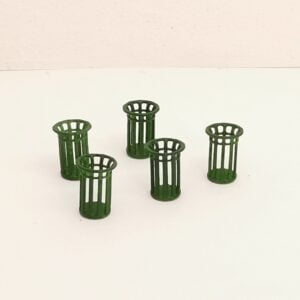 Poubelles de ville – 87CVL08