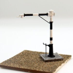 Grue à eau PO – 87GRUE10