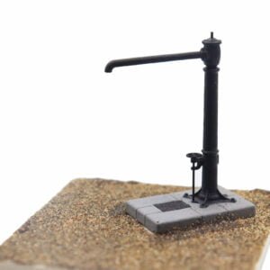 Grue à eau CFD – 87GRUE14