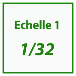 1 (1/32)