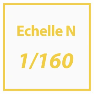N (1/160e)